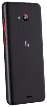Fly FS458 Stratus 7