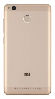 Xiaomi Redmi 3S 32GB