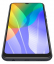HUAWEI Y6p 3/64GB (NFC)