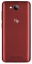 Fly Life Compact 4G