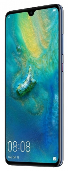 HUAWEI Mate 20 6/128GB