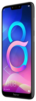 HONOR 8C 3/32GB
