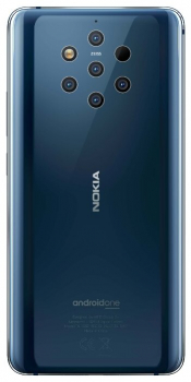 Nokia 9 PureView