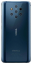 Nokia 9 PureView