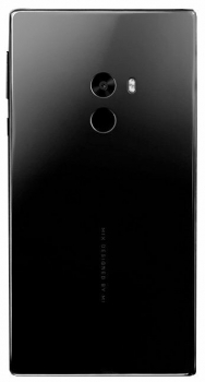 Xiaomi Mi Mix 128GB