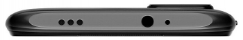 Xiaomi Redmi 9T 4/64GB