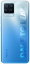 realme 8 Pro 6/128GB