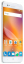 ZTE Blade A610