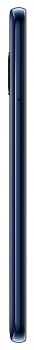 HUAWEI Mate 20 6/128GB