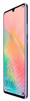 HUAWEI Mate 20X 128GB