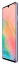 HUAWEI Mate 20X 128GB