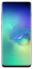 Samsung Galaxy S10+ 8/128GB (Snapdragon 855)