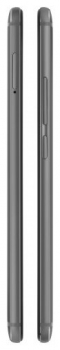 Meizu M3E