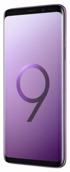 Samsung Galaxy S9 Plus 256GB