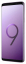 Samsung Galaxy S9 Plus 256GB