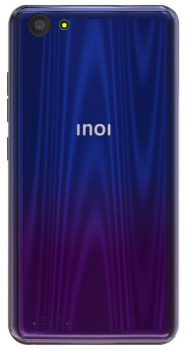 INOI 2