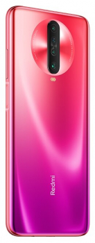 Xiaomi Redmi K30 8/256GB