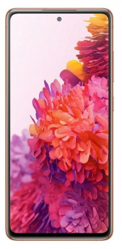 Samsung Galaxy S20 FE 128GB (SM-G780G)