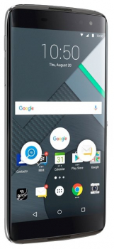 BlackBerry DTEK60