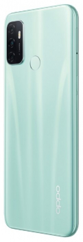OPPO A53 4/64GB