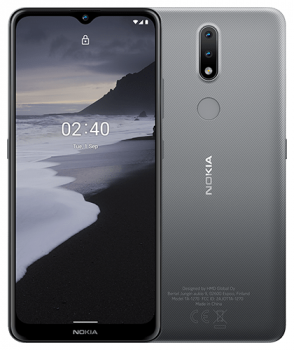 Nokia 2.4 3/64GB