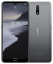 Nokia 2.4 3/64GB