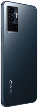 vivo V23e