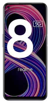 realme 8 5G 8/128GB