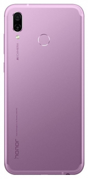HONOR Play 4/64GB