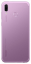 HONOR Play 4/64GB
