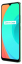 realme C11 2/32GB