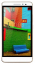 Lenovo Phab Plus