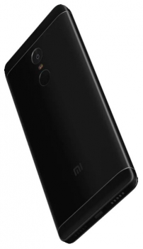 Xiaomi Redmi Note 4 4/64GB