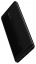 Xiaomi Redmi Note 4 4/64GB