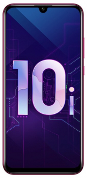 HONOR 10i 4/128GB