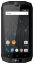 VERTEX Impress Grip
