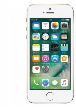 Apple iPhone 5 32GB