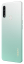 OPPO A31 4/64GB