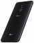 LG Q Stylus+