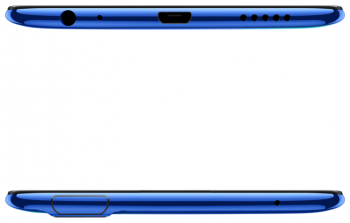 vivo V15