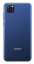 HONOR 9S