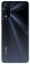 vivo Y20 4/64GB