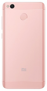 Xiaomi Redmi 4X 16GB