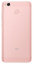 Xiaomi Redmi 4X 16GB