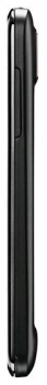 HUAWEI Ascend D1 U9500