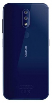 Nokia 4.2 3/32GB Android One
