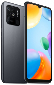 Xiaomi Redmi 10C NFC