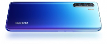 OPPO Reno 3 8/128GB