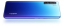 OPPO Reno 3 8/128GB