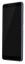 ZTE Blade A7 Vita